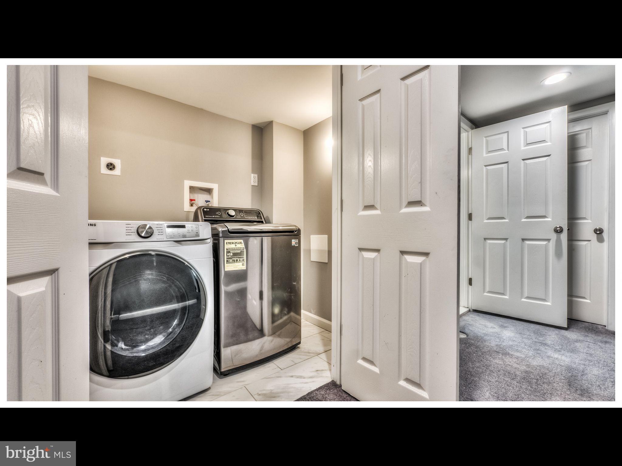 GARDENVILLE - Residential