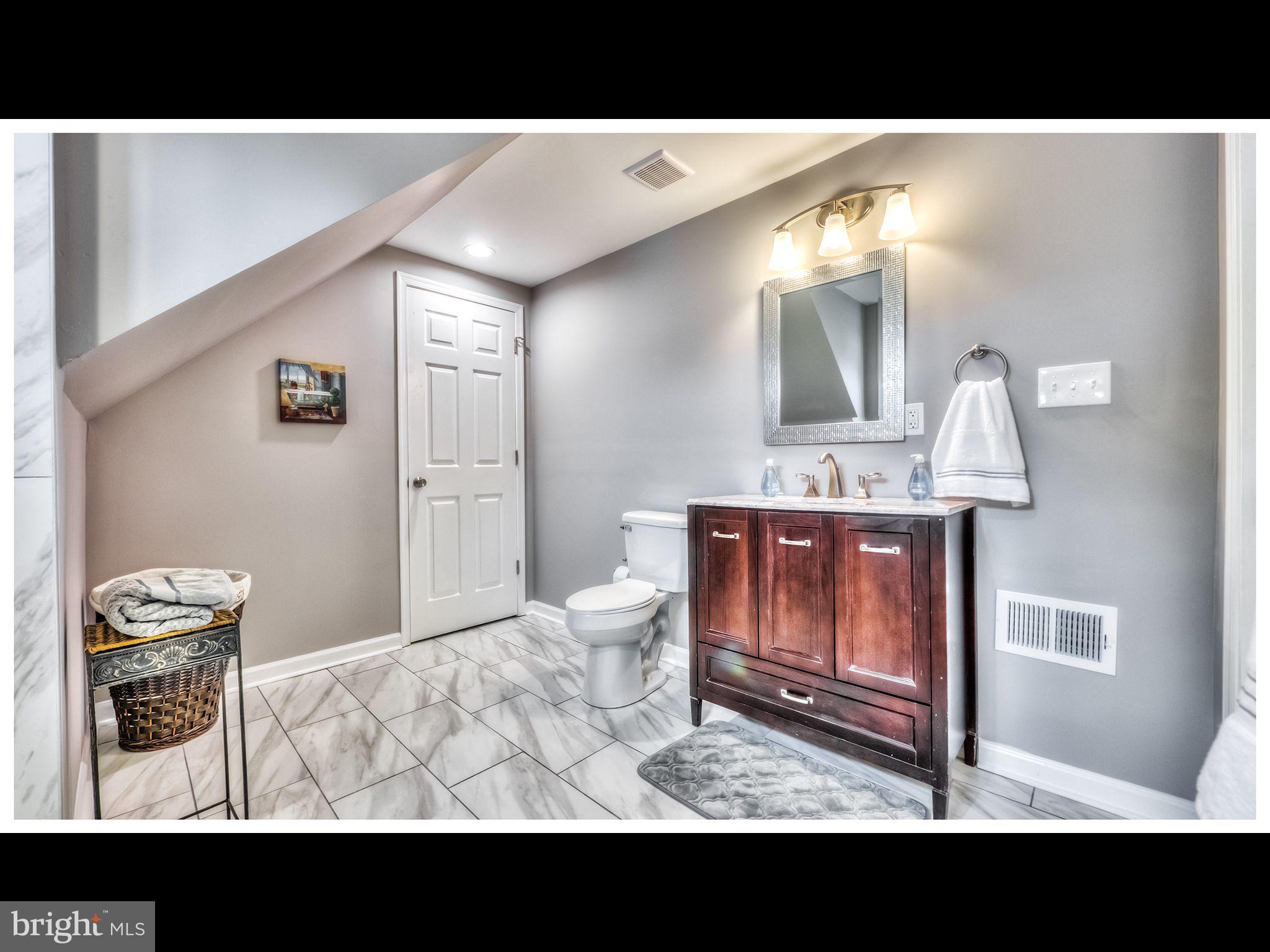 GARDENVILLE - Residential