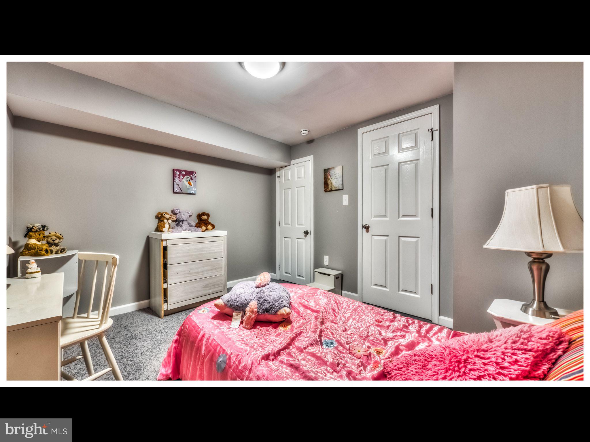 GARDENVILLE - Residential