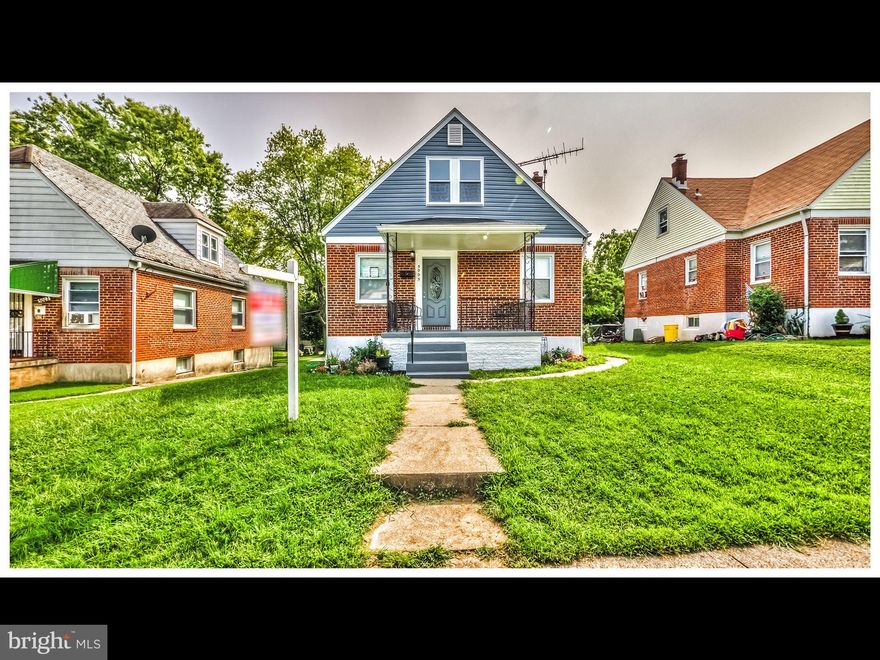 Exquisite Top to Bottom Fully Renovated 6BRs, 4BAs. Open main level with crown molding, coffered ceilings and recessed lighting accenting the open main level . Gleaming hardwood floors and Tons of Nature Lighting lead to the Gourmet kitchen w/ 42" cabinets, granite countertops, breakfast bar and SS Appliances. Home 1 boasts 2 separate master suites on 2nd floor in addition to the 2BRs and 1 Ba on the 1st Floor. Fully finished Lower level great for entertaining and offers additional 2 BAs / 1 BA along with the family room and private entrance ideal for use as inlaw suite or assisted living arrangements . Enjoy the added benefit of outdoor gatherings on the private lower patio or in the beautiful level back yard.