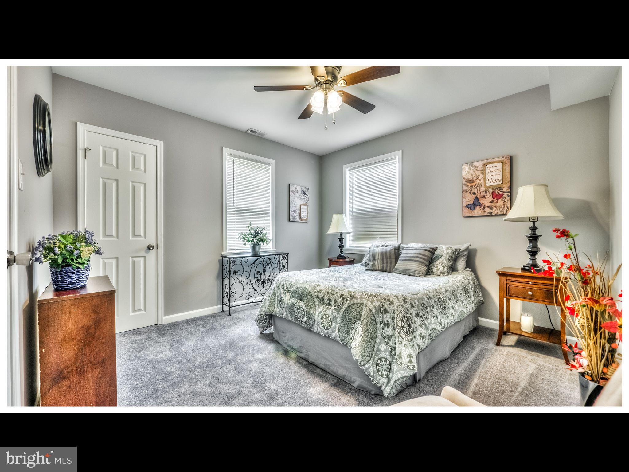 GARDENVILLE - Residential