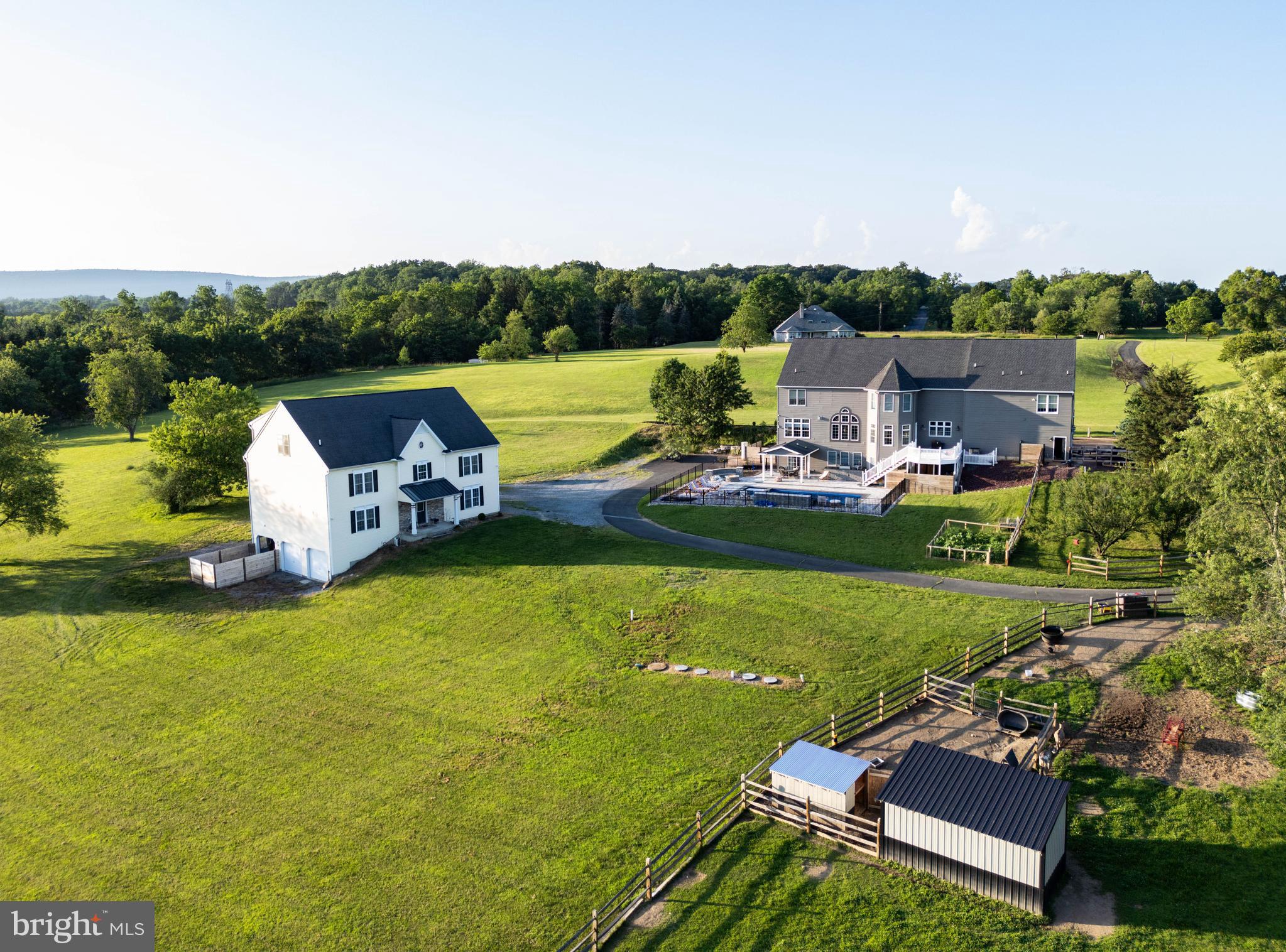 911 GOVE ROAD