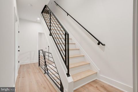 Tiny photo for 2622 E Harold Street, PHILADELPHIA, PA 19125 (MLS # PAPH2583070)