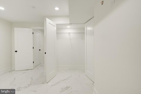 Tiny photo for 2622 E Harold Street, PHILADELPHIA, PA 19125 (MLS # PAPH2583070)