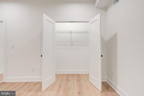Tiny photo for 2622 E Harold Street, PHILADELPHIA, PA 19125 (MLS # PAPH2583070)