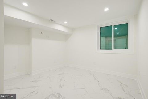 Tiny photo for 2622 E Harold Street, PHILADELPHIA, PA 19125 (MLS # PAPH2583070)