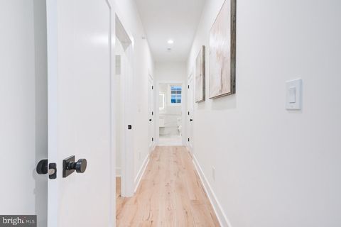 Tiny photo for 2622 E Harold Street, PHILADELPHIA, PA 19125 (MLS # PAPH2583070)