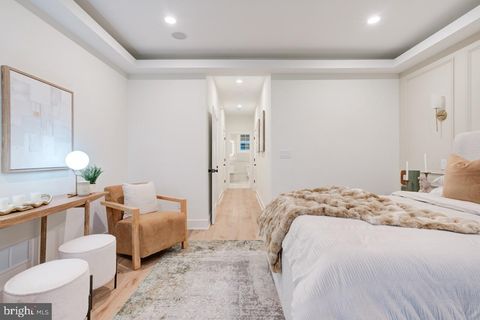 Tiny photo for 2622 E Harold Street, PHILADELPHIA, PA 19125 (MLS # PAPH2583070)