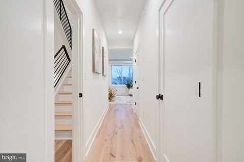 Tiny photo for 2622 E Harold Street, PHILADELPHIA, PA 19125 (MLS # PAPH2583070)