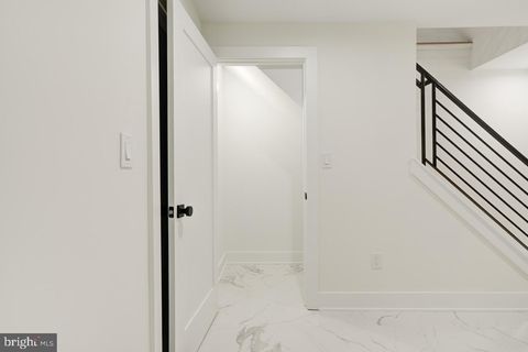 Tiny photo for 2622 E Harold Street, PHILADELPHIA, PA 19125 (MLS # PAPH2583070)