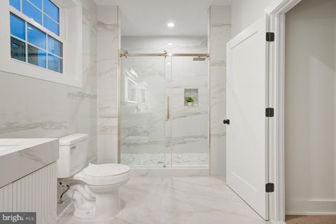 Tiny photo for 2622 E Harold Street, PHILADELPHIA, PA 19125 (MLS # PAPH2583070)