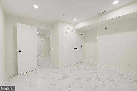 Tiny photo for 2622 E Harold Street, PHILADELPHIA, PA 19125 (MLS # PAPH2583070)