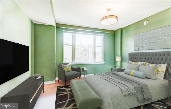 THE RITZ-CARLTON RESIDENCES - Residential