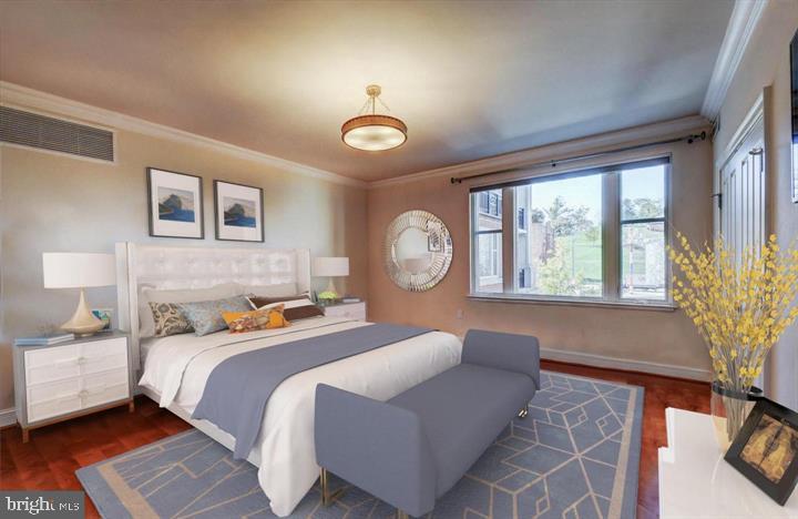 THE RITZ-CARLTON RESIDENCES - Residential