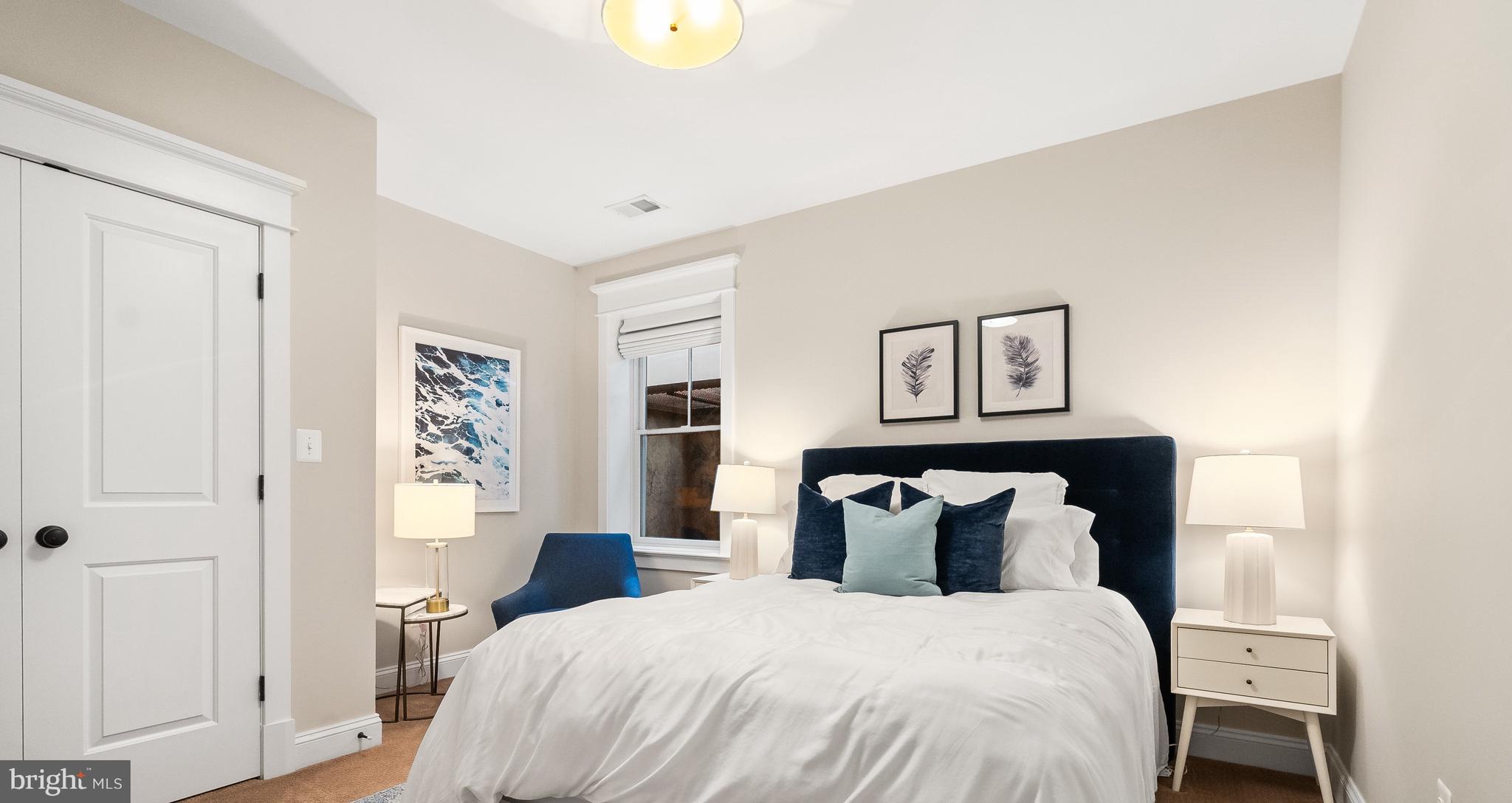 DOVER BALMORAL RIVERWOOD - Residential