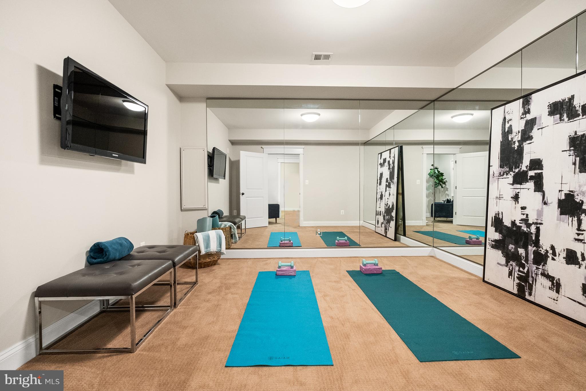 DOVER BALMORAL RIVERWOOD - Residential