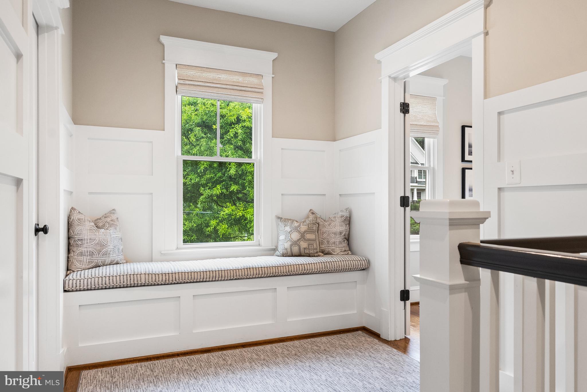 DOVER BALMORAL RIVERWOOD - Residential