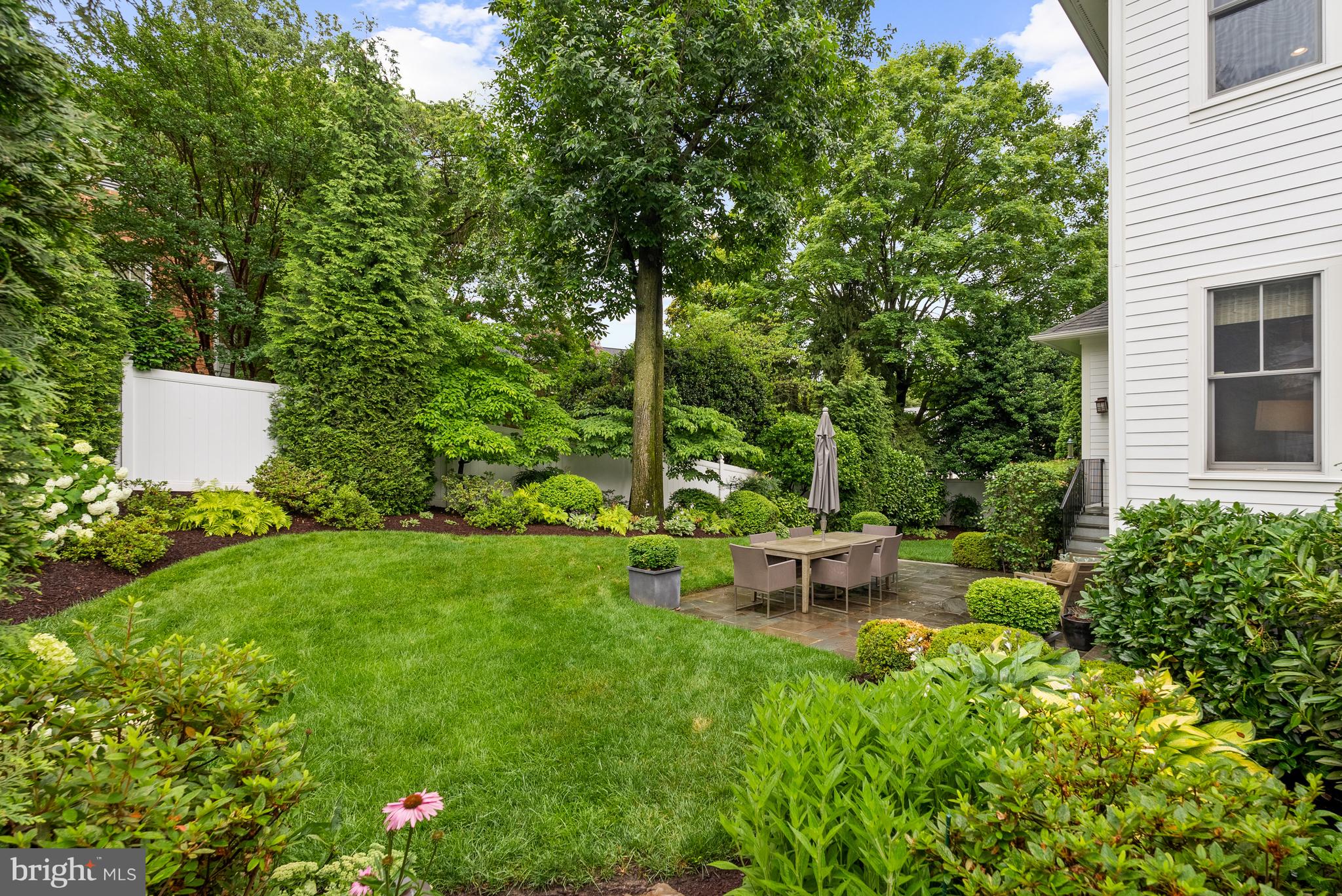 DOVER BALMORAL RIVERWOOD - Residential