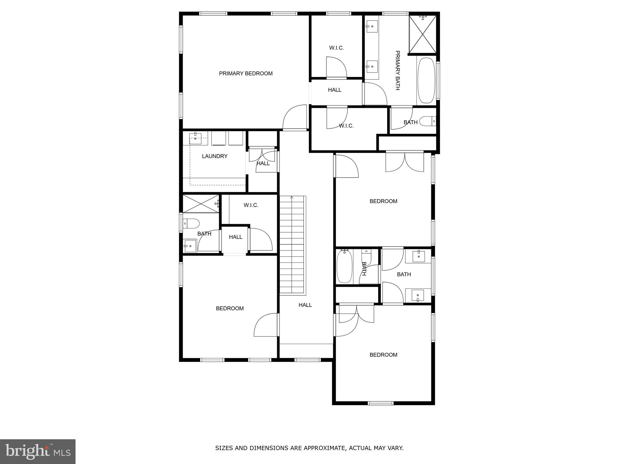 DOVER BALMORAL RIVERWOOD - Residential