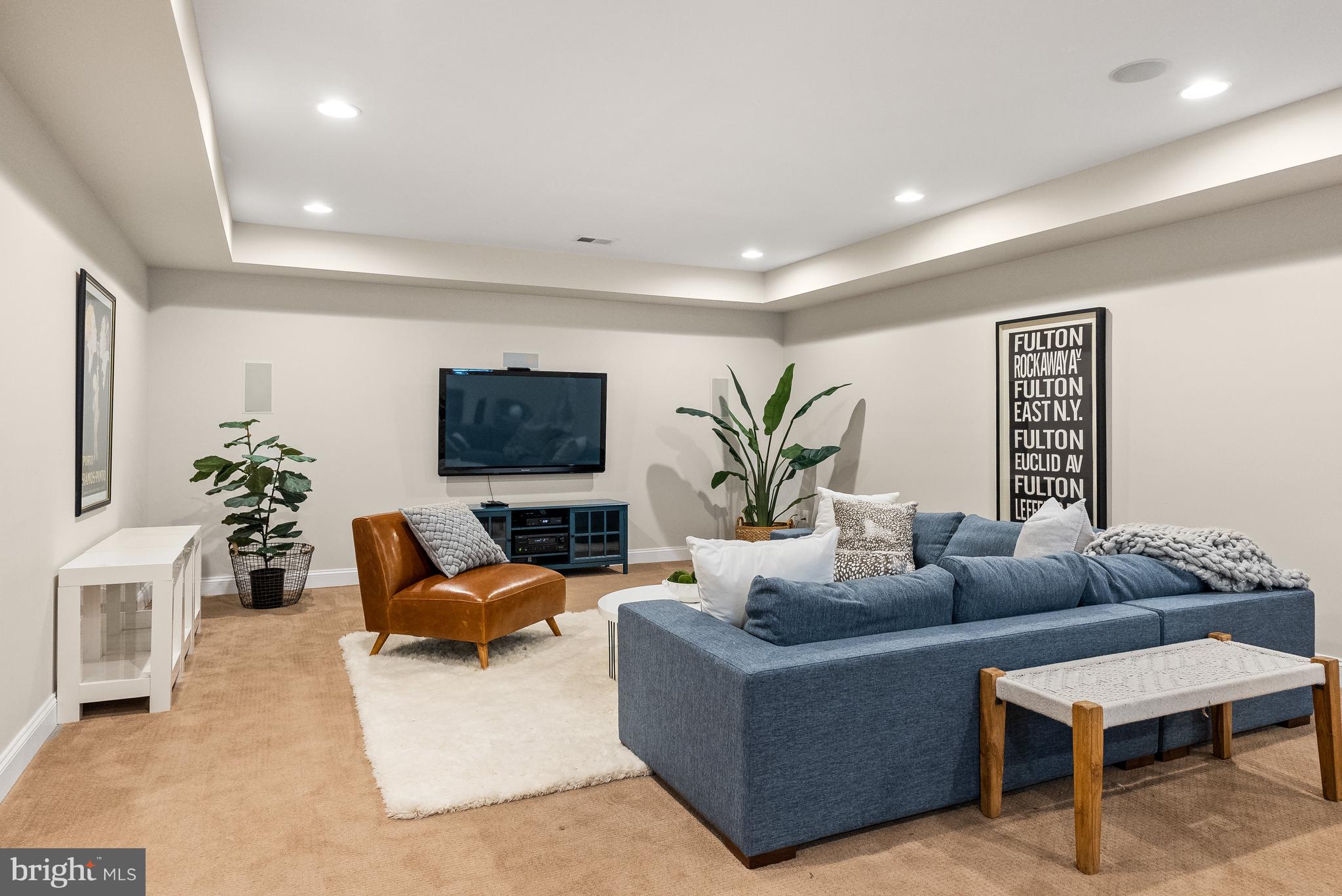 DOVER BALMORAL RIVERWOOD - Residential