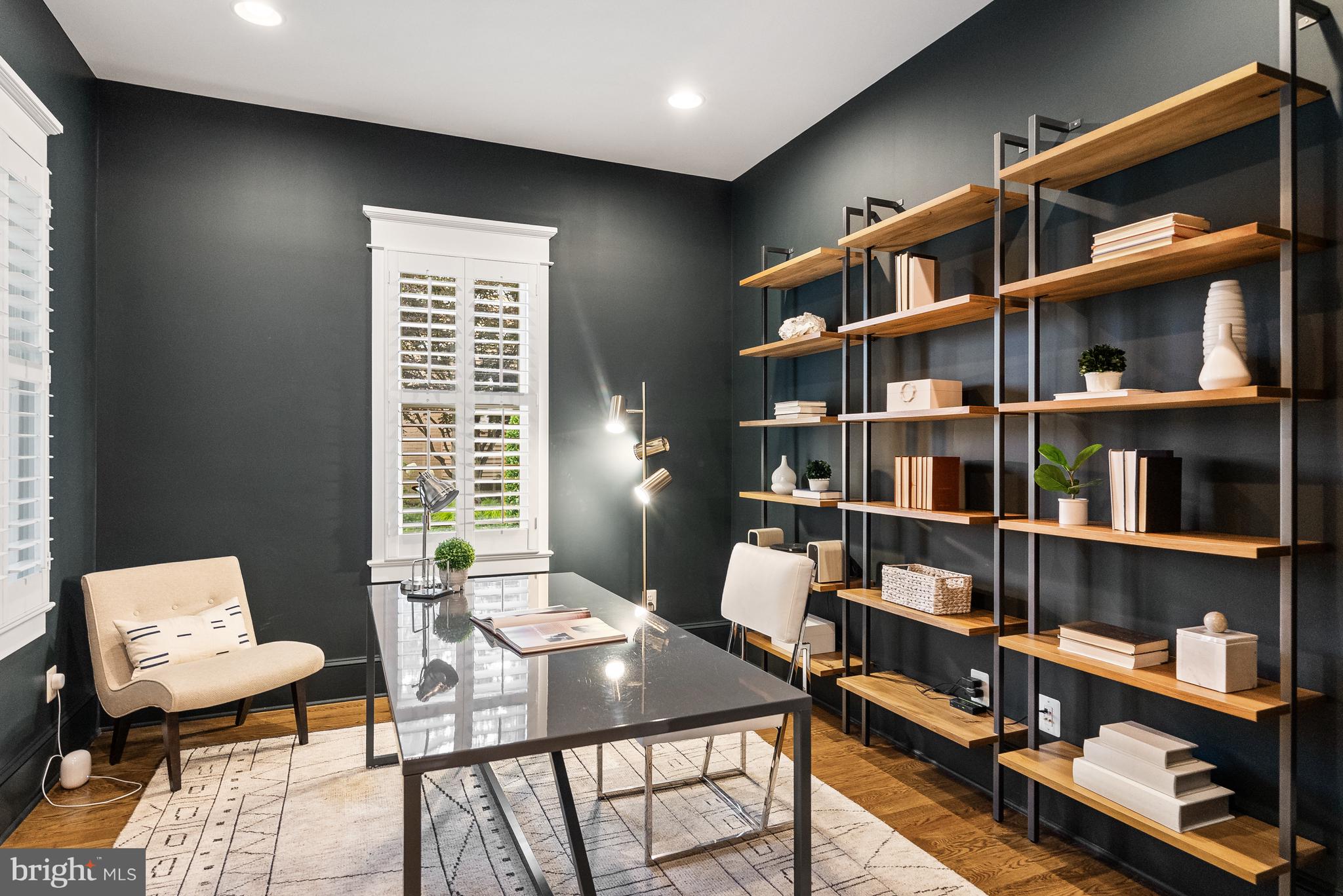 DOVER BALMORAL RIVERWOOD - Residential