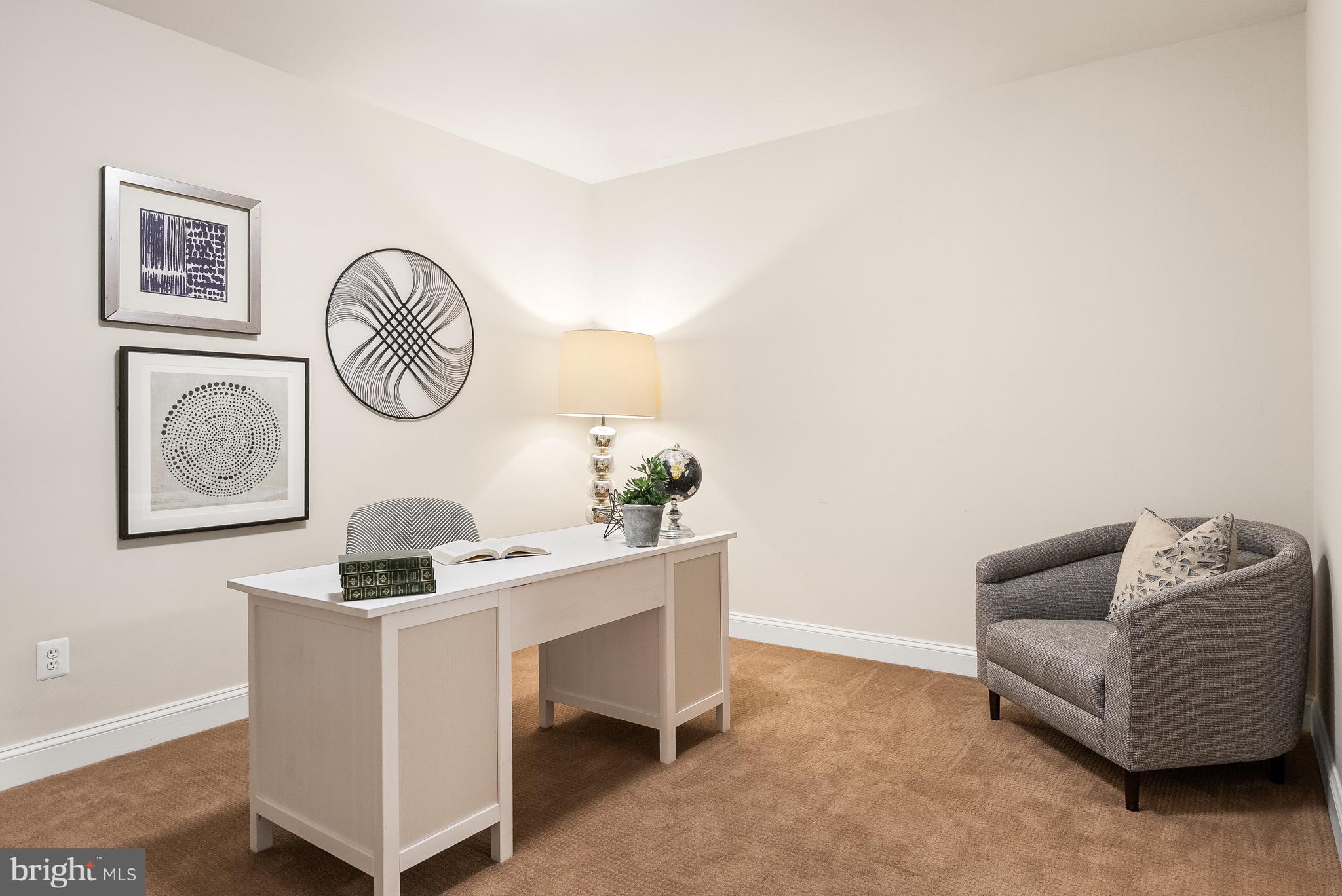 DOVER BALMORAL RIVERWOOD - Residential