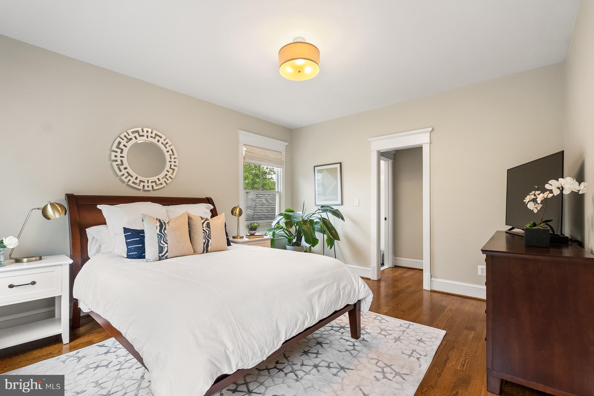 DOVER BALMORAL RIVERWOOD - Residential