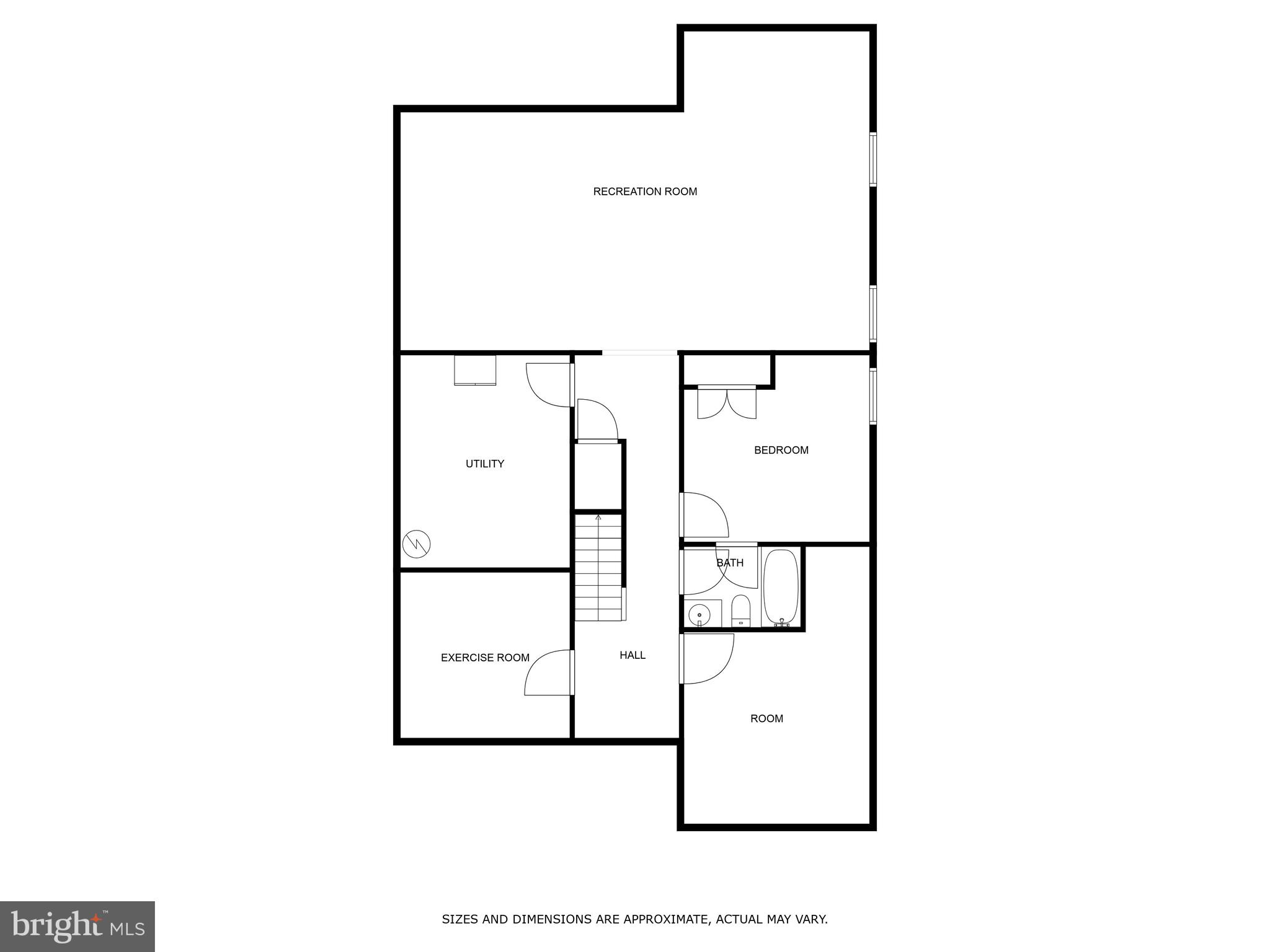 DOVER BALMORAL RIVERWOOD - Residential
