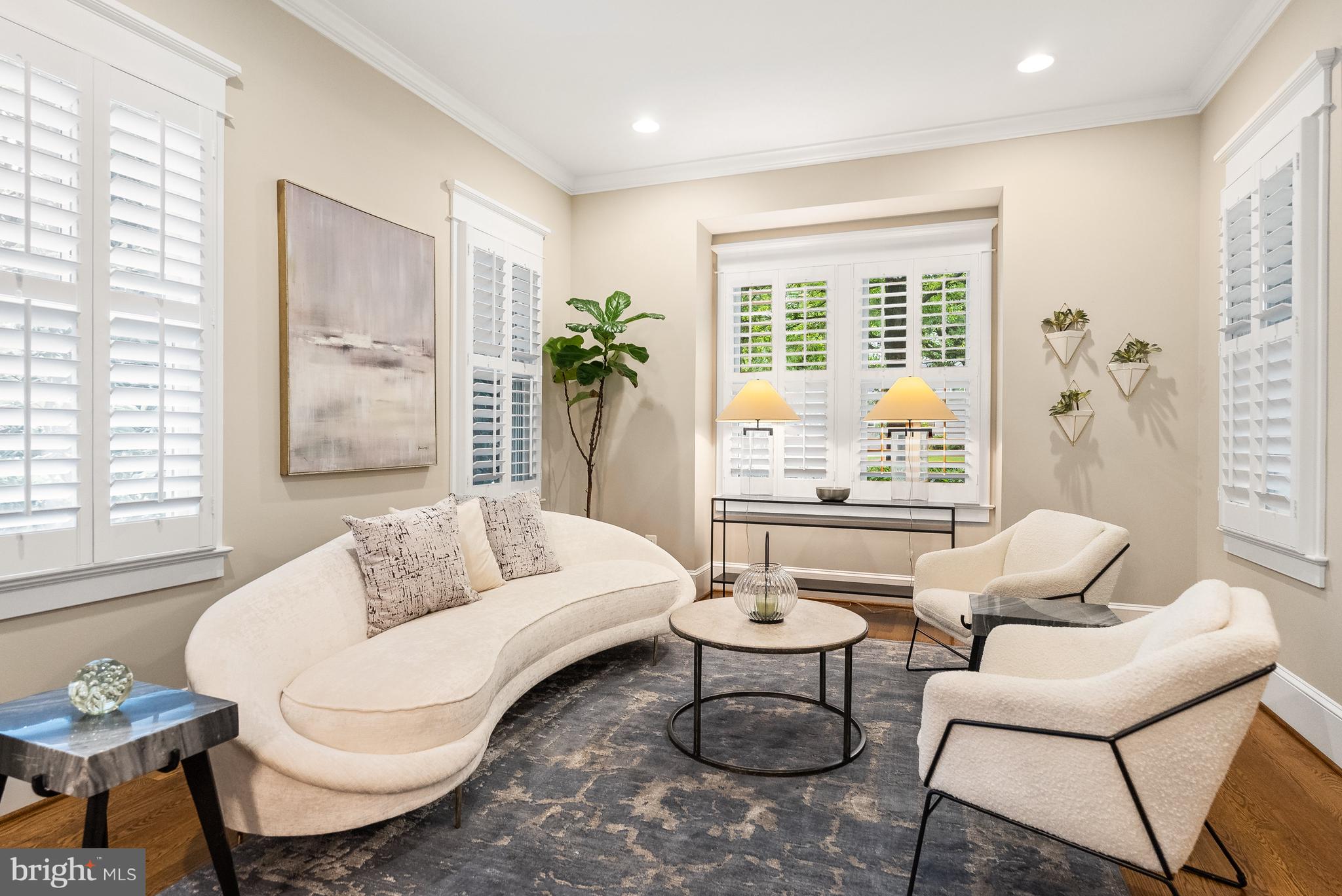 DOVER BALMORAL RIVERWOOD - Residential