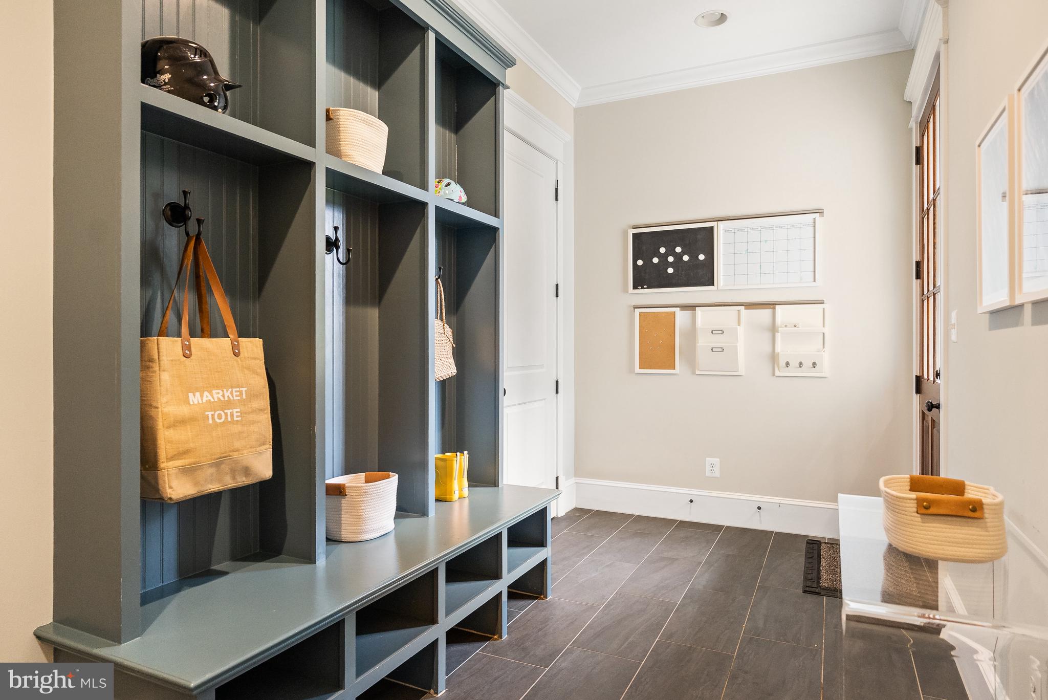 DOVER BALMORAL RIVERWOOD - Residential