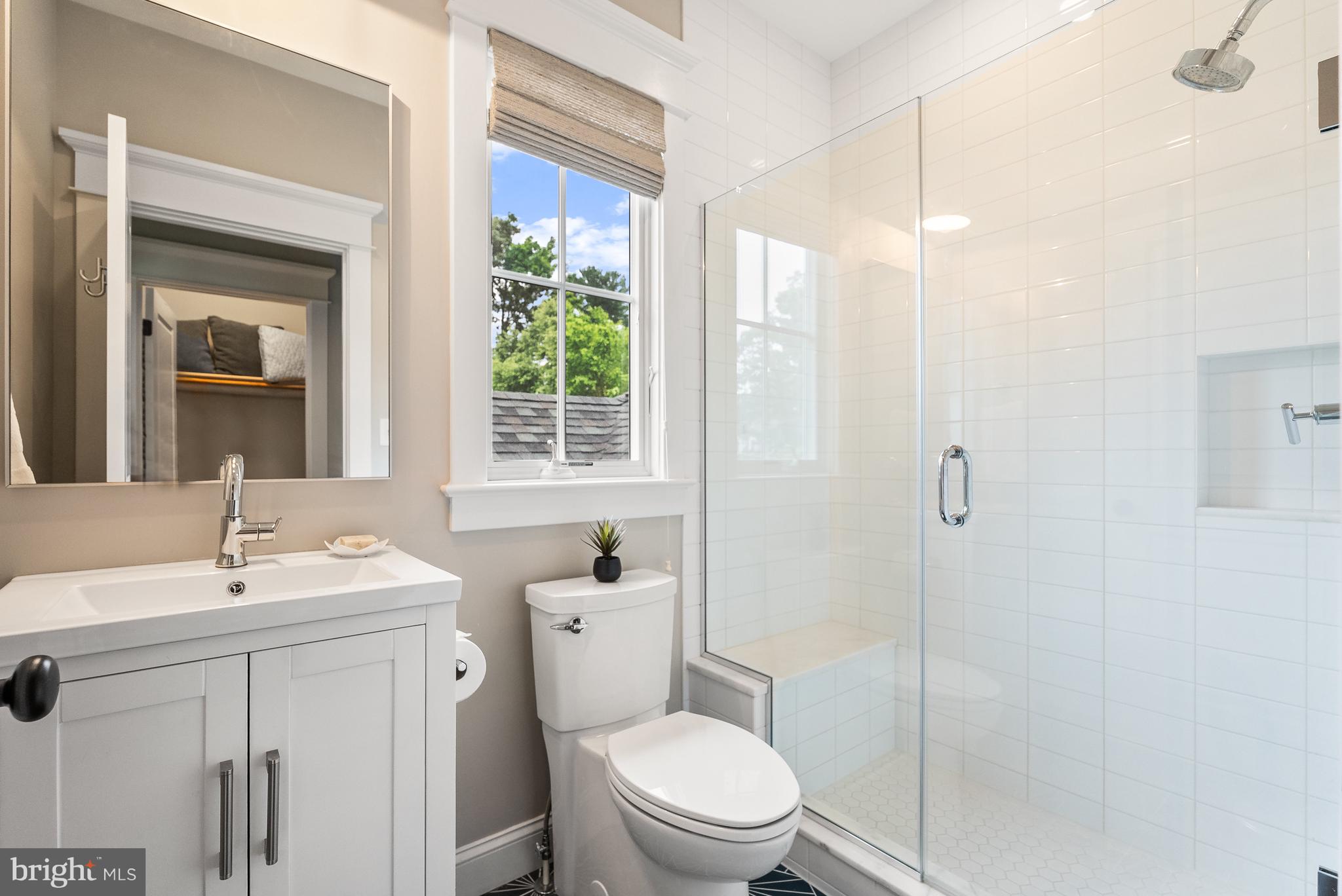 DOVER BALMORAL RIVERWOOD - Residential