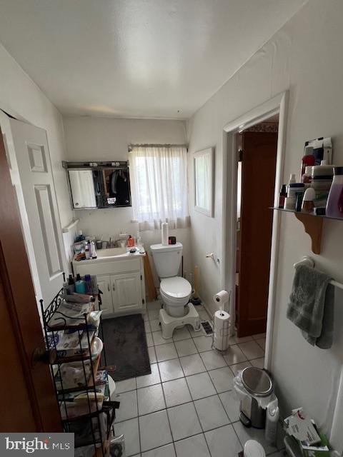 3623 TYROL DRIVE