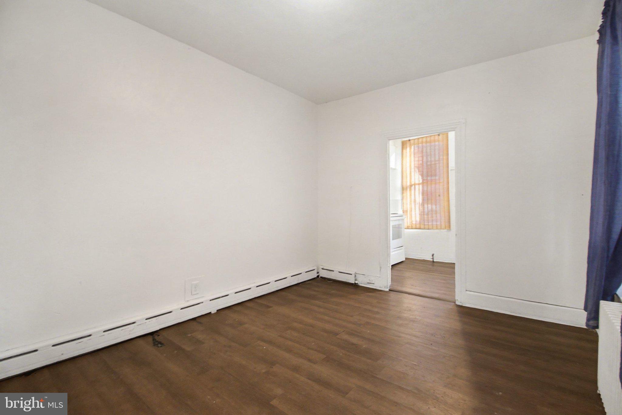 ALLISON HILL - Residential