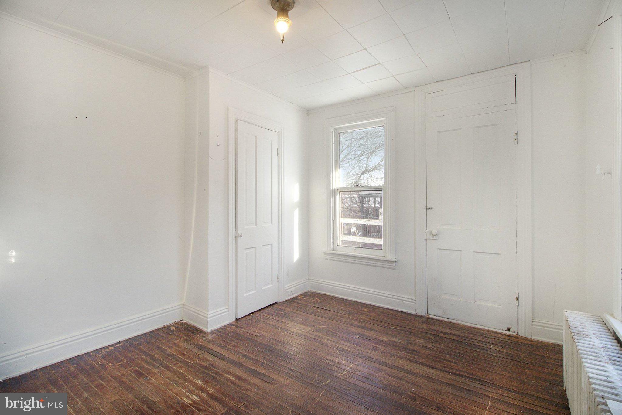 ALLISON HILL - Residential