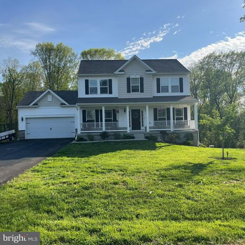 Photo of 1900 Colora Road, COLORA, MD 21917 (MLS # MDCC2021146)