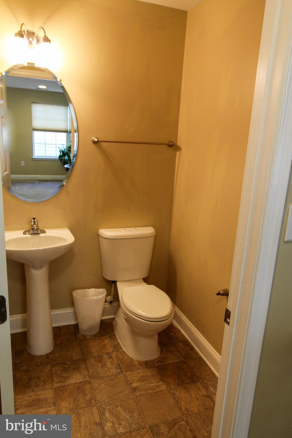 MERIDIAN CROSSING - Residential