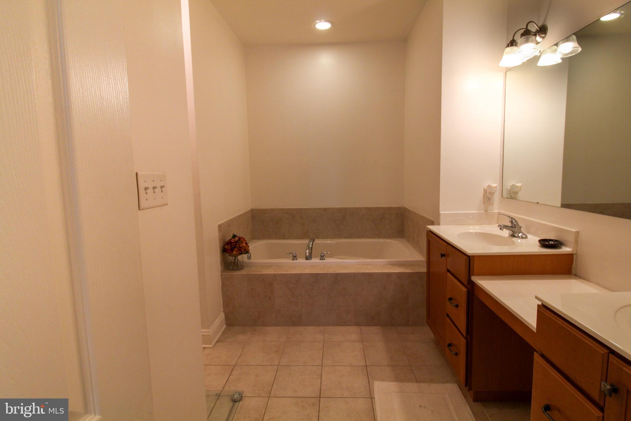 MERIDIAN CROSSING - Residential