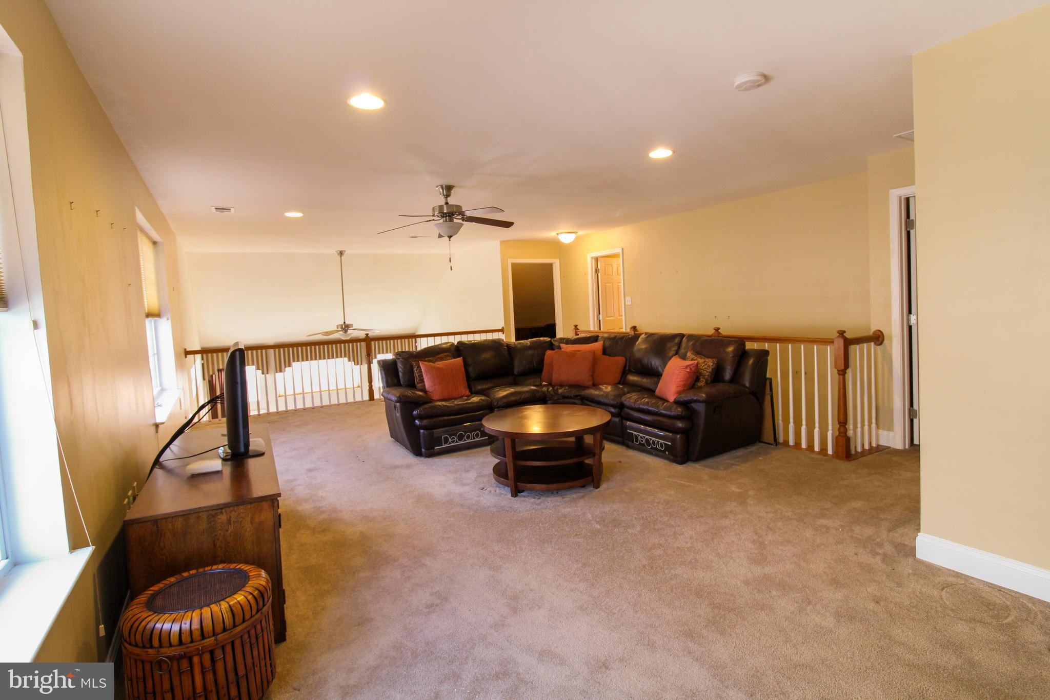 MERIDIAN CROSSING - Residential