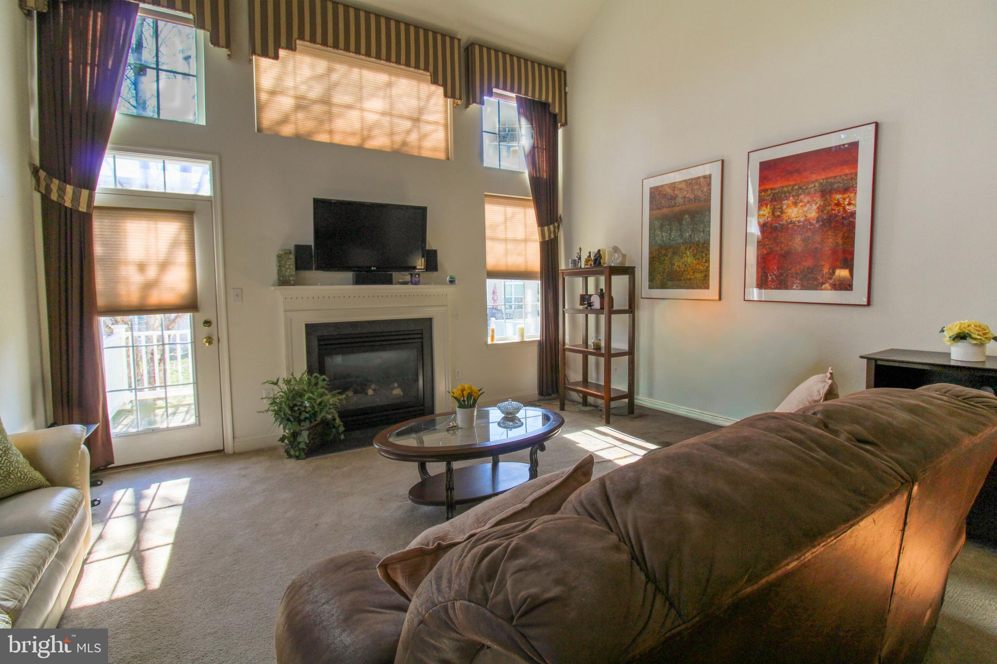 MERIDIAN CROSSING - Residential