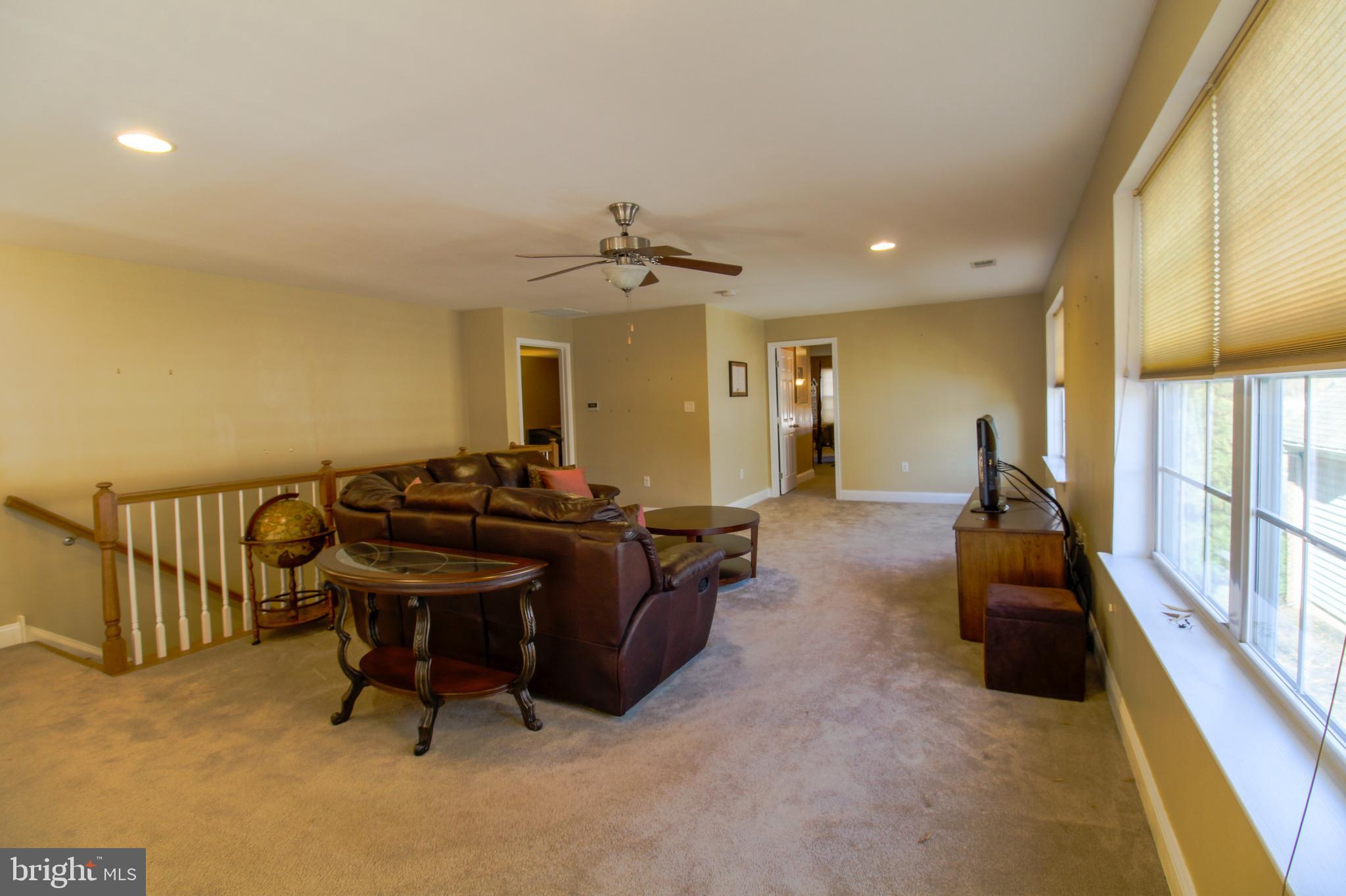 MERIDIAN CROSSING - Residential