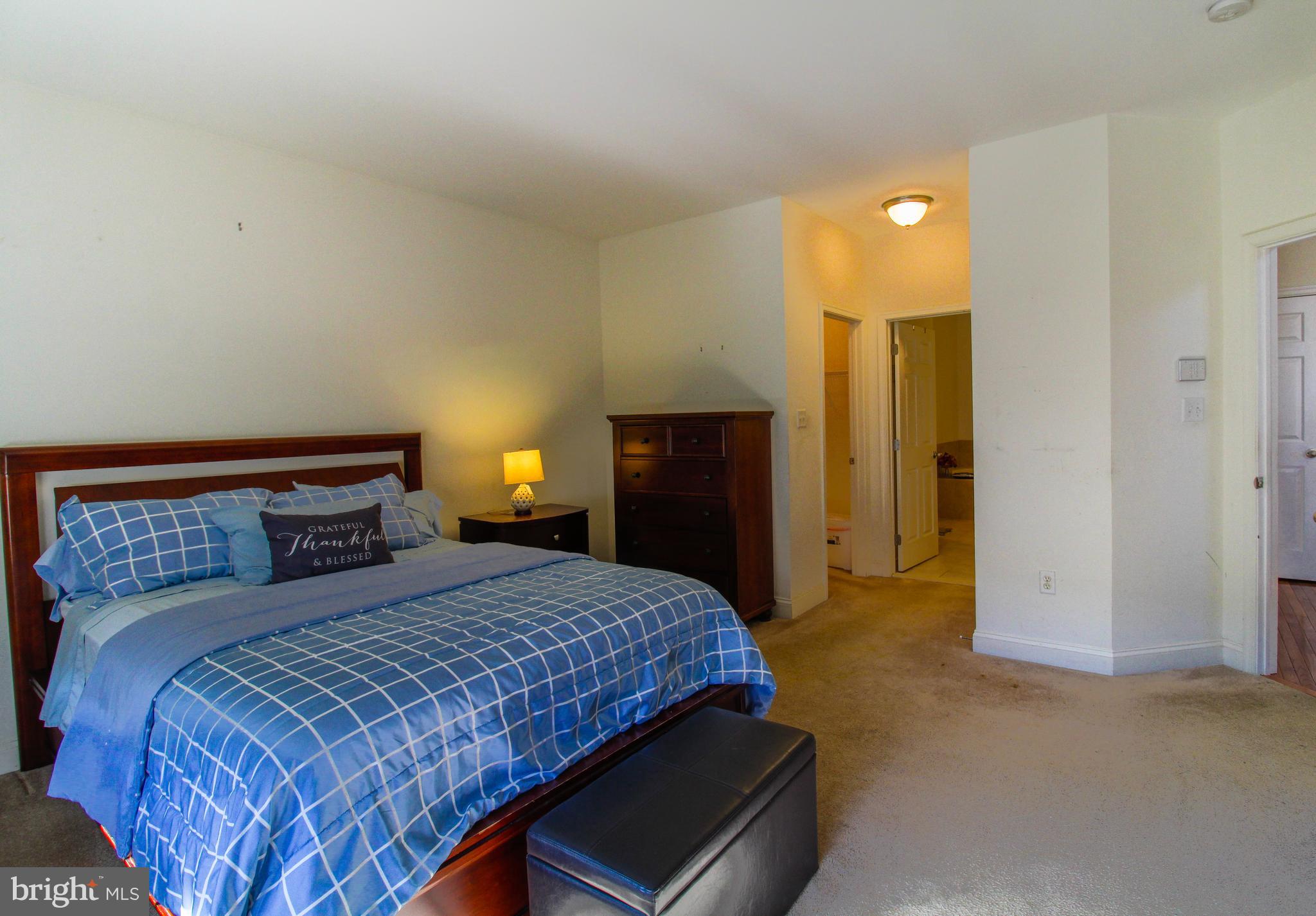 MERIDIAN CROSSING - Residential