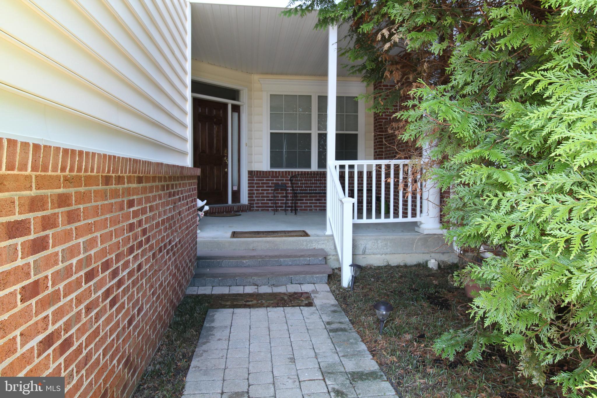 102 MERIDIAN BOULEVARD