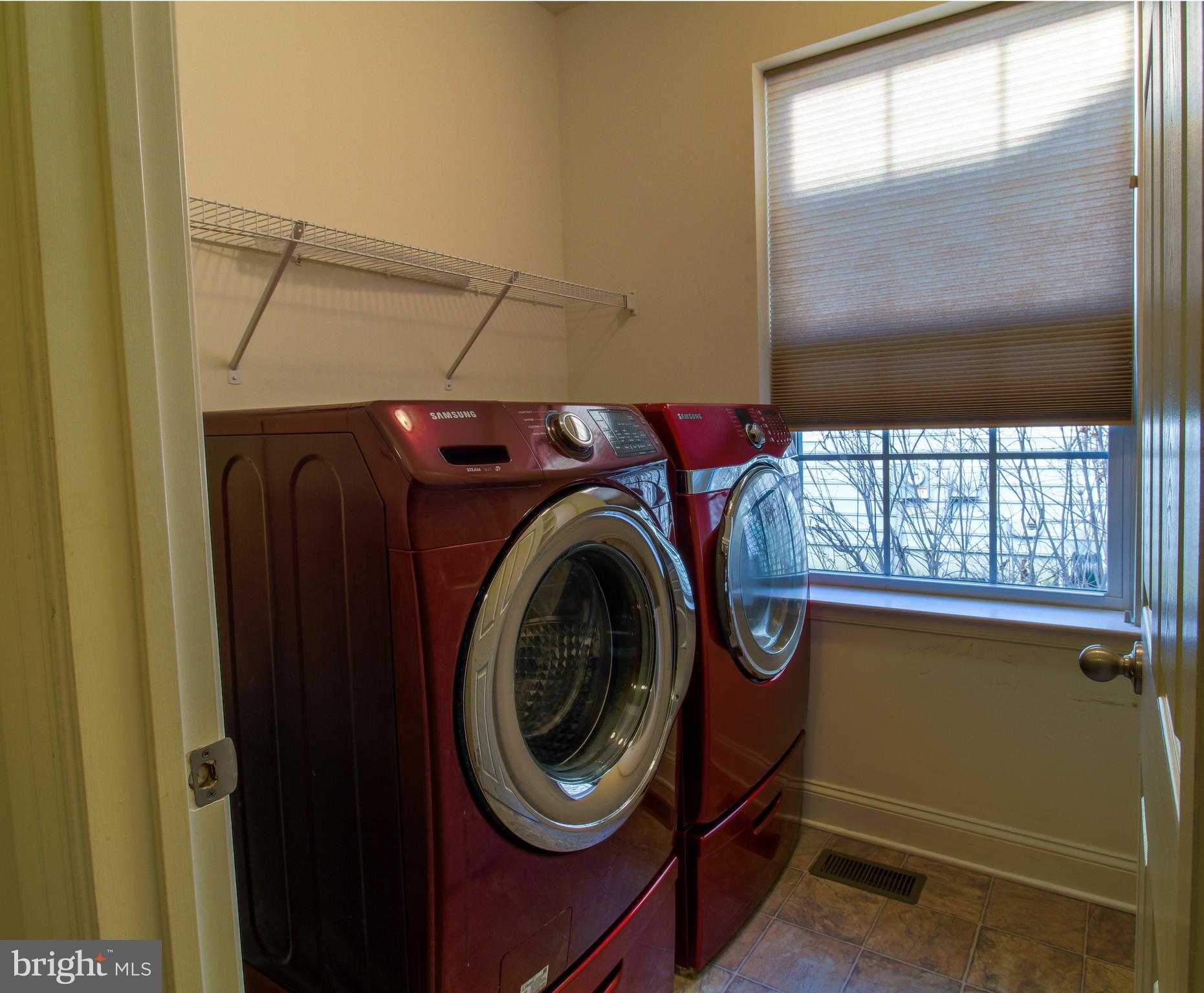 MERIDIAN CROSSING - Residential