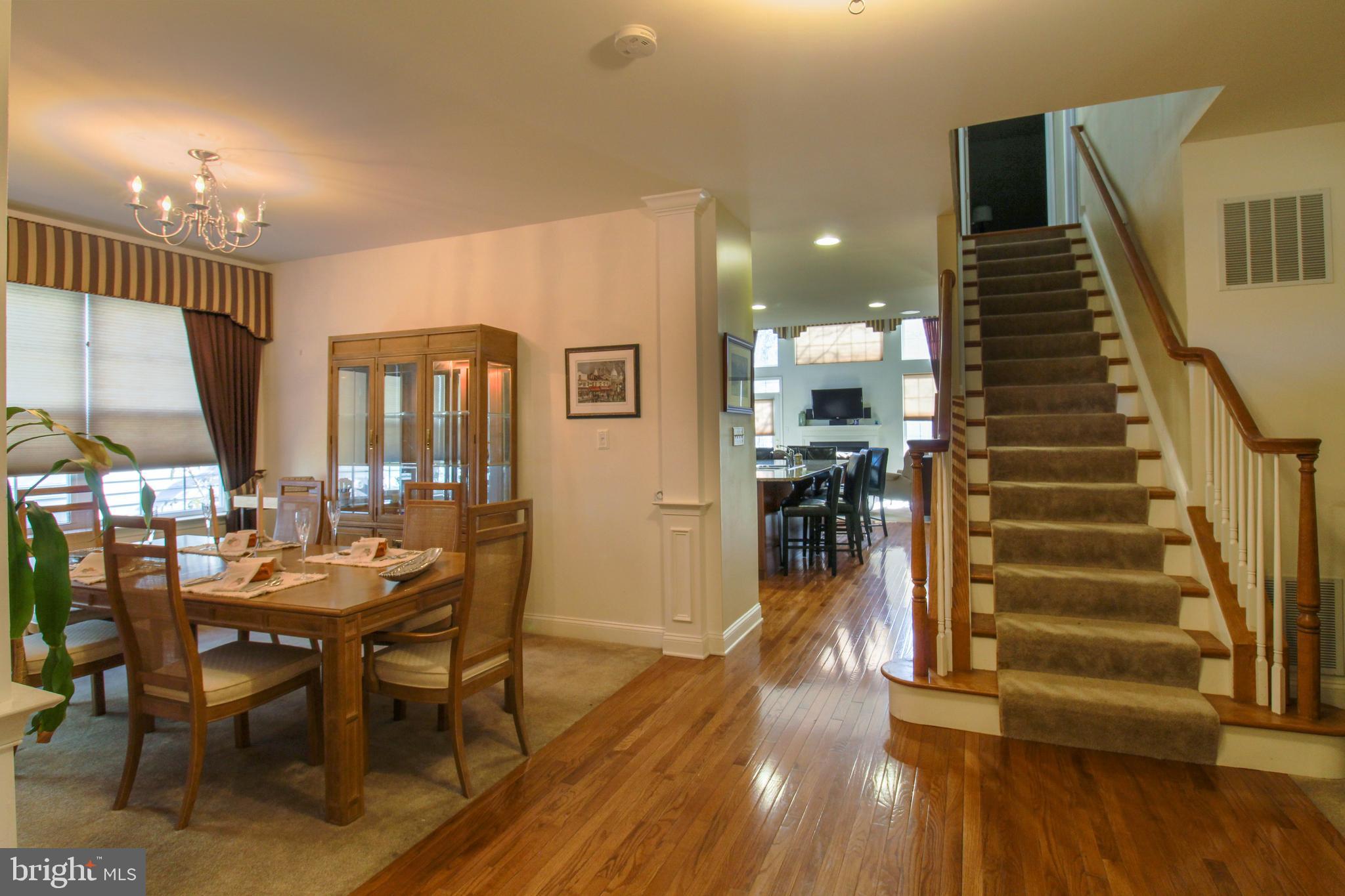 102 MERIDIAN BOULEVARD