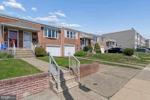 12010 ACADEMY ROAD PHILADELPHIA PA 19154