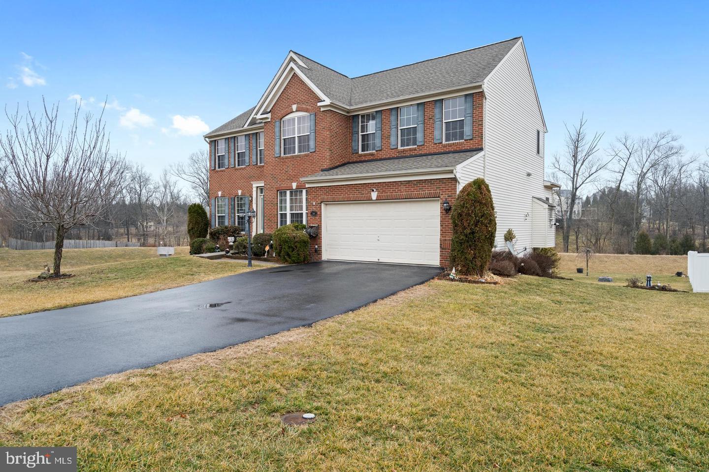 230 SUMMER GROVE DRIVE - Photo 3