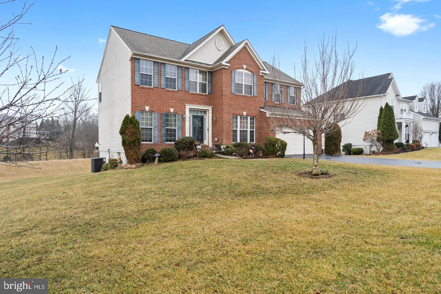 230 SUMMER GROVE DRIVE - Photo 4