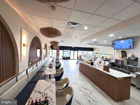 Photo of SEWELL, NJ 08080 (MLS # NJGL2067460)