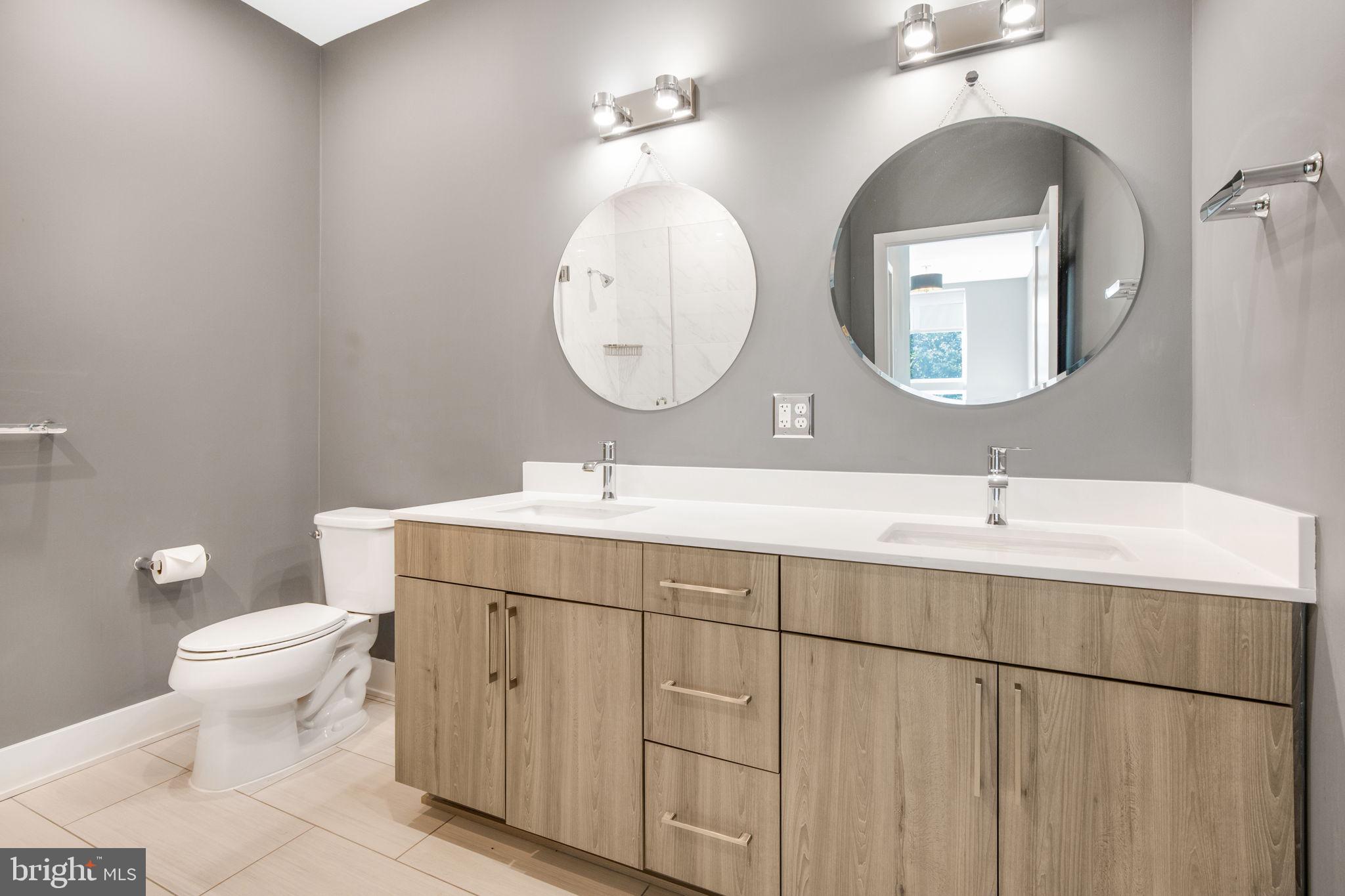 NATIONAL HARBOR - Residential Lease