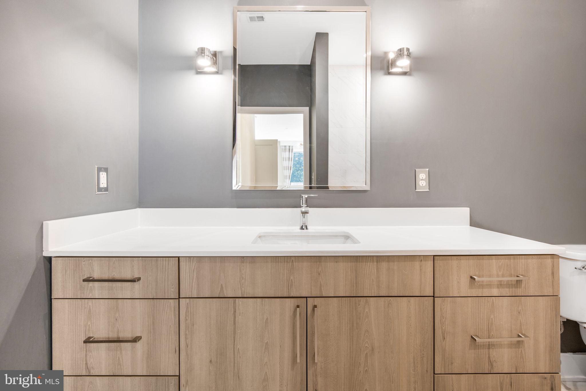 NATIONAL HARBOR - Residential Lease